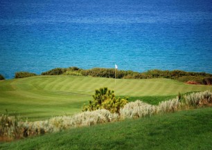 Golf de Bordeaux Lac – Les Etangs<span class='vzdalenost'>(69 km od hotelu)</span>