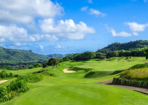 Royal Hawaiian Golf Club