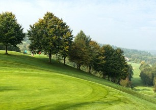 Lederbach Golf Course<span class='vzdalenost'>(6 km od hotelu)</span>