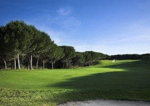 Is Arenas Golf & Country Club<span class='vzdalenost'>(122 km od hotelu)</span>