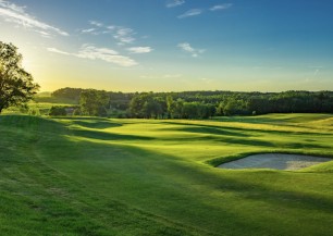 Grand Saint-Emilionnais Golf Course<span class='vzdalenost'>(27 km od hotelu)</span>