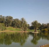 The Dunes Golf Club | Golfové zájezdy, golfová dovolená, luxusní golf