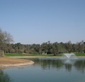 The Dunes Golf Club | Golfové zájezdy, golfová dovolená, luxusní golf