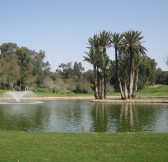 The Dunes Golf Club | Golfové zájezdy, golfová dovolená, luxusní golf