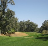 The Dunes Golf Club | Golfové zájezdy, golfová dovolená, luxusní golf