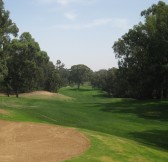 The Dunes Golf Club | Golfové zájezdy, golfová dovolená, luxusní golf