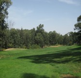 The Dunes Golf Club | Golfové zájezdy, golfová dovolená, luxusní golf