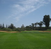 The Dunes Golf Club | Golfové zájezdy, golfová dovolená, luxusní golf