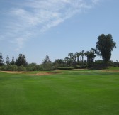 The Dunes Golf Club | Golfové zájezdy, golfová dovolená, luxusní golf