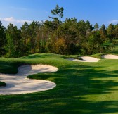 Stadium Course | Golfové zájezdy, golfová dovolená, luxusní golf