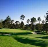 Stadium Course | Golfové zájezdy, golfová dovolená, luxusní golf