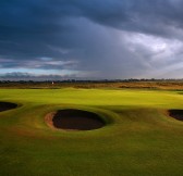 Portmarnock Links Golf | Golfové zájezdy, golfová dovolená, luxusní golf