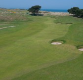 Portmarnock Links Golf | Golfové zájezdy, golfová dovolená, luxusní golf