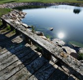 Alenda Golf | Golfové zájezdy, golfová dovolená, luxusní golf