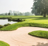 Beckenbauer Golf Course | Golfové zájezdy, golfová dovolená, luxusní golf