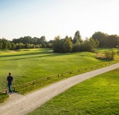 Beckenbauer Golf Course | Golfové zájezdy, golfová dovolená, luxusní golf