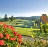 Brunnwies Golf Course | Golfové zájezdy, golfová dovolená, luxusní golf