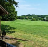 Lederbach Golf Course | Golfové zájezdy, golfová dovolená, luxusní golf