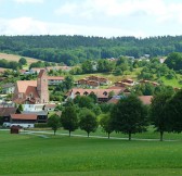 S. Wolfgang Golf Course Uttlau | Golfové zájezdy, golfová dovolená, luxusní golf