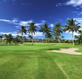 Hawaii Prince Golf Club | Golfové zájezdy, golfová dovolená, luxusní golf