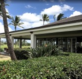 Hawaii Prince Golf Club | Golfové zájezdy, golfová dovolená, luxusní golf