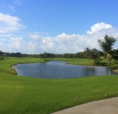 Hawaii Prince Golf Club | Golfové zájezdy, golfová dovolená, luxusní golf