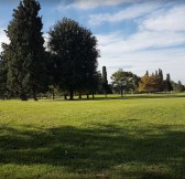 Club de Campo Mendoza | Golfové zájezdy, golfová dovolená, luxusní golf