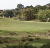 El Portrerillo de Larreta Resort & Country Club | Golfové zájezdy, golfová dovolená, luxusní golf