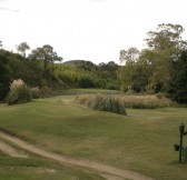 El Portrerillo de Larreta Resort & Country Club | Golfové zájezdy, golfová dovolená, luxusní golf