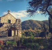 El Portrerillo de Larreta Resort & Country Club | Golfové zájezdy, golfová dovolená, luxusní golf