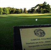 Jockey Golf Club | Golfové zájezdy, golfová dovolená, luxusní golf