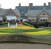 Martindale Country Club | Golfové zájezdy, golfová dovolená, luxusní golf