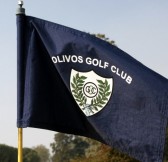 Olivos Golf Club | Golfové zájezdy, golfová dovolená, luxusní golf