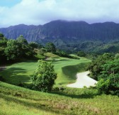 Royal Hawaiian Golf Club | Golfové zájezdy, golfová dovolená, luxusní golf