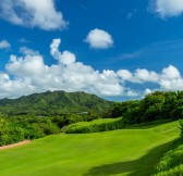 Royal Hawaiian Golf Club | Golfové zájezdy, golfová dovolená, luxusní golf