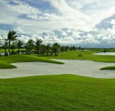 Laem Chabang International Country Club | Golfové zájezdy, golfová dovolená, luxusní golf