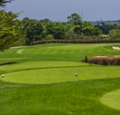 Siam Country Club Plantation | Golfové zájezdy, golfová dovolená, luxusní golf