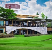 Siam Country Club Plantation | Golfové zájezdy, golfová dovolená, luxusní golf