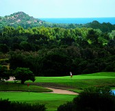 Is Molas Golf Club | Golfové zájezdy, golfová dovolená, luxusní golf