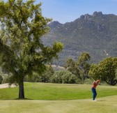 Is Molas Golf Club | Golfové zájezdy, golfová dovolená, luxusní golf