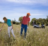 Is Molas Golf Club | Golfové zájezdy, golfová dovolená, luxusní golf