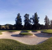 La Sella Golf Resort | Golfové zájezdy, golfová dovolená, luxusní golf