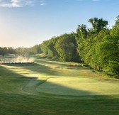 Château des Vigiers golf course | Golfové zájezdy, golfová dovolená, luxusní golf