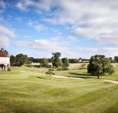 Château des Vigiers golf course | Golfové zájezdy, golfová dovolená, luxusní golf