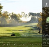 Grand Saint-Emilionnais Golf Course | Golfové zájezdy, golfová dovolená, luxusní golf