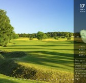 Grand Saint-Emilionnais Golf Course | Golfové zájezdy, golfová dovolená, luxusní golf