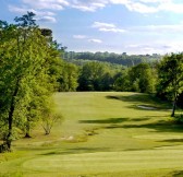 Grand Saint-Emilionnais Golf Course | Golfové zájezdy, golfová dovolená, luxusní golf