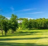 Grand Saint-Emilionnais Golf Course | Golfové zájezdy, golfová dovolená, luxusní golf