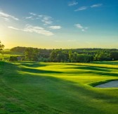 Grand Saint-Emilionnais Golf Course | Golfové zájezdy, golfová dovolená, luxusní golf