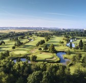 Golf de Bordeaux Lac – La Jalle | Golfové zájezdy, golfová dovolená, luxusní golf